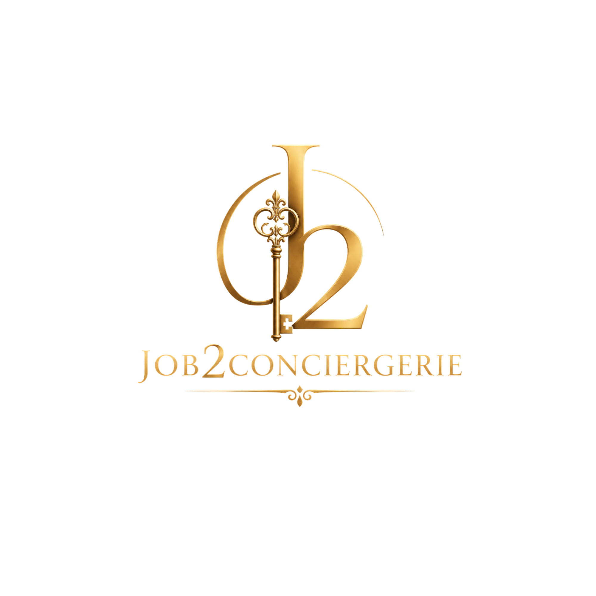 Job2Conciergerie